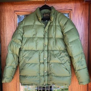 Eddie Bauer | Jackets \u0026 Coats | Euc 